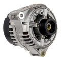 RE ALTERNATOR