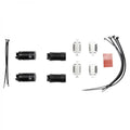 KW Electronic Damping Cancellation Kit 2019+ BMW Z4 sDrive M40I / A90 Toyota Supra (G29)