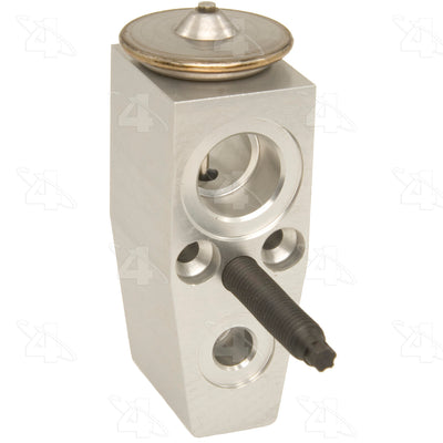 FOUR SEASONS auto part