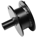 JT 2IN SPACER SYSTEM