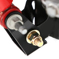 JT 2IN SPACER SYSTEM
