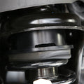 JT 2IN SPACER SYSTEM