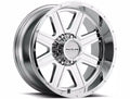 ***Discontinued***940C-29088 12