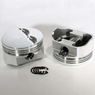 DSS RACING auto part