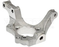 Dorman auto part