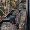 GMC/CHEVY 1500 2014-18 2500-3500 2