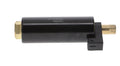 ELEC FUEL PUMP