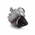 STEERING PUMP MECH