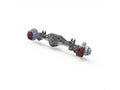 ~(70 lbs. 48X12X12)~ Gladiator UD60 Rear Truss Motobilt