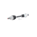 ALL NEW CV AXLE