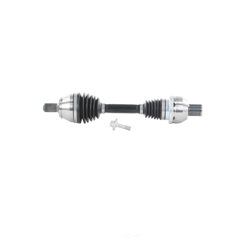 ALL NEW CV AXLE