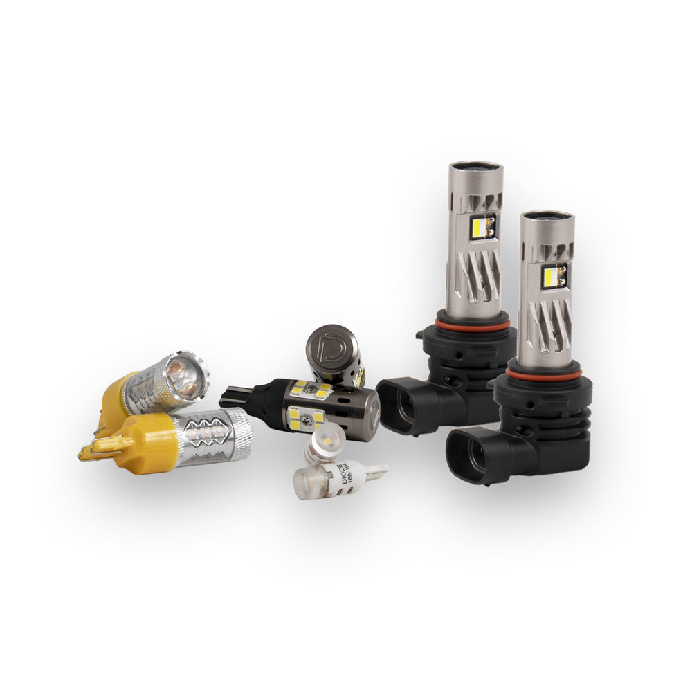 Diode Dynamics auto part