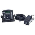 HYDROWAVE H2 SYSTEM PACKAGE WALLEYE EDITION
