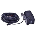 HYDROWAVE H2 SYSTEM PACKAGE WALLEYE EDITION