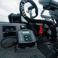 HYDROWAVE H2 SYSTEM PACKAGE WALLEYE EDITION