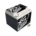 12V SUPER CAPACITOR BANK1200 STYLEMAX POWER 4000W630 FARAD