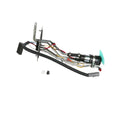 CARTER fuel pump