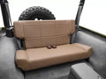 Smittybilt Rr Fold & Tumble Den Spc