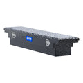 UWS SLIM LINE BOX