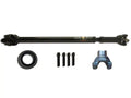 ~(22 lbs. 48X6X6)~ YJ Front 1310 CV Greaseable Driveshaft Conversion
