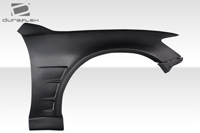 2000-2005 Lexus IS Series IS300 Duraflex ACR Front Fenders - 4 Piece