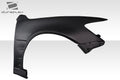 2000-2005 Lexus IS Series IS300 Duraflex ACR Front Fenders - 4 Piece