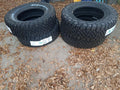 245/35ZR21 96Y XL PIL SPTAS4