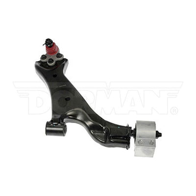 Dorman control arms