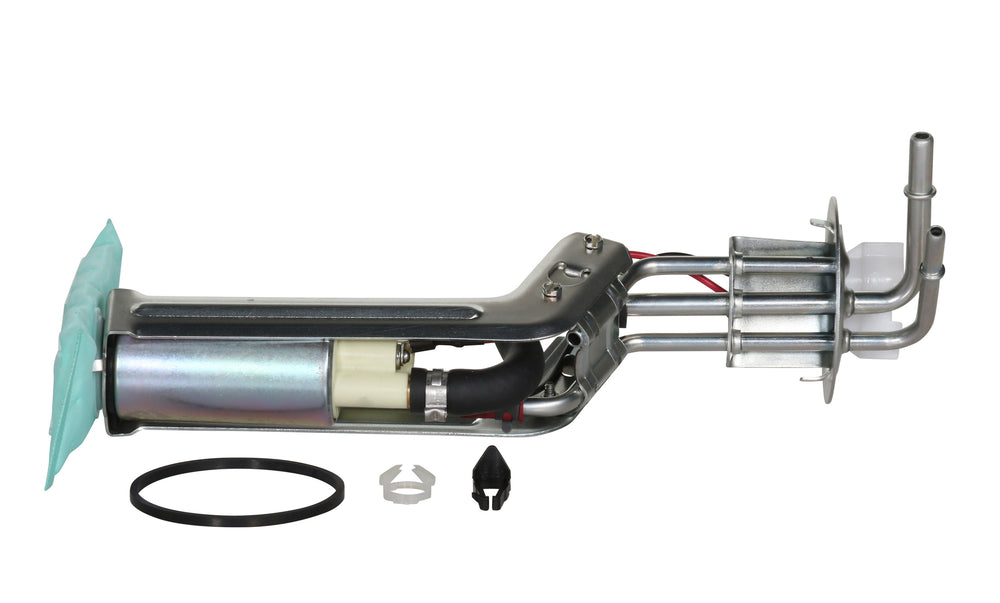 ELEC FUEL PUMP