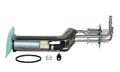 CARTER fuel pump