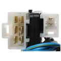 BLOWER SWITCH