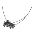 BLOWER SWITCH