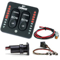 Lenco Inc auto part