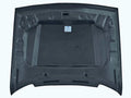 Extreme Dimensions auto part