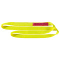 JLH-600WO-5 JLH SERIES 6 TON LEVER