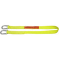 JLH-600WO-5 JLH SERIES 6 TON LEVER