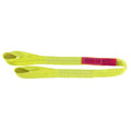 JLH-600WO-5 JLH SERIES 6 TON LEVER