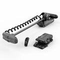 RECON-FW 48_GPS_HDI_FOOT PEDAL
