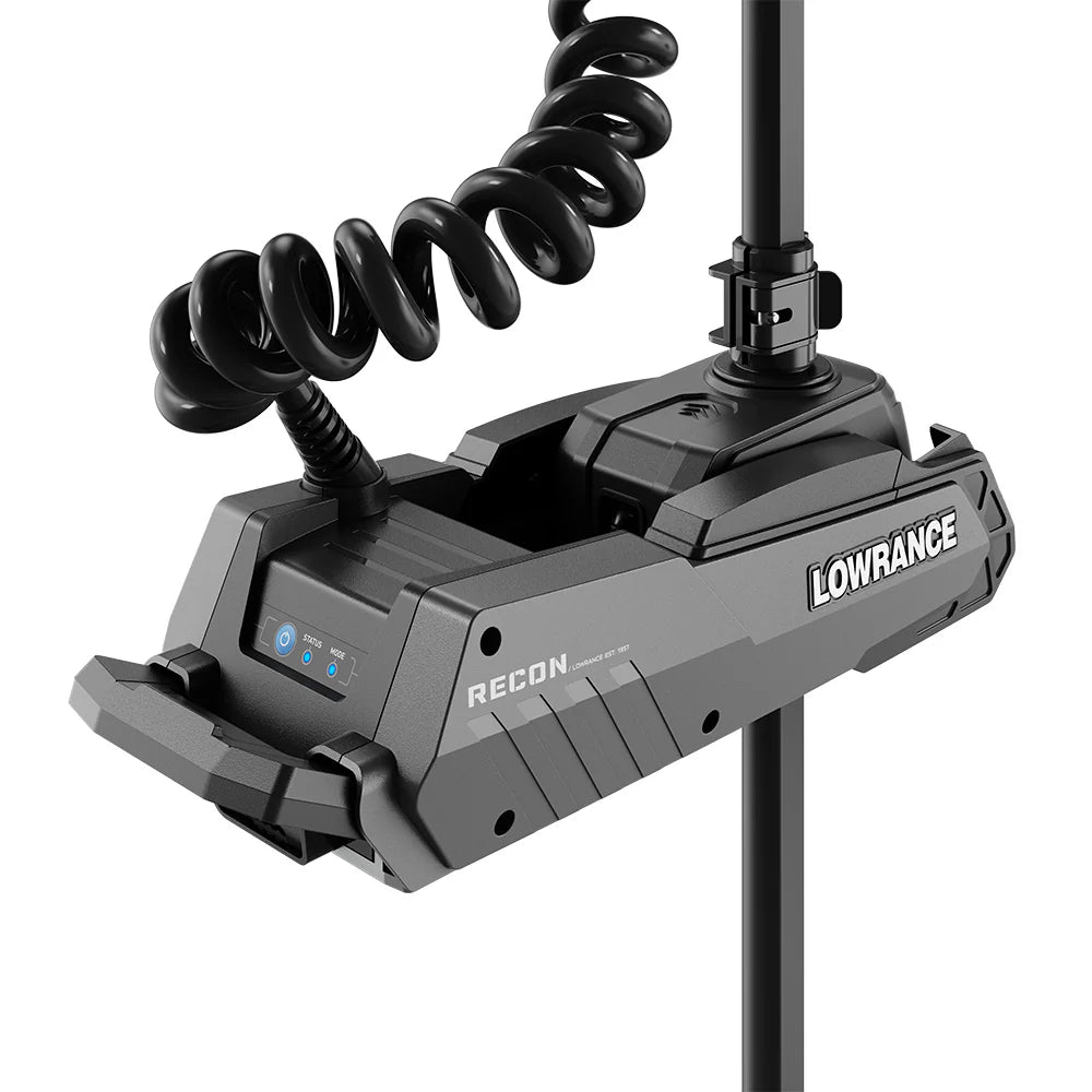 RECON-FW 48_GPS_HDI_FOOT PEDAL