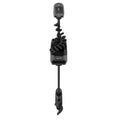 RECON-FW 48_GPS_HDI_FOOT PEDAL