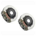 Brembo auto part