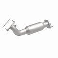 Magnaflow auto part