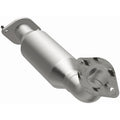 Magnaflow auto part detail