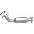Magnaflow auto part
