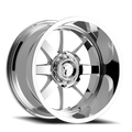 FITTIPALDI OFF ROAD FA16 20X12, ET