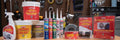 Lippert Components Inc. auto part
