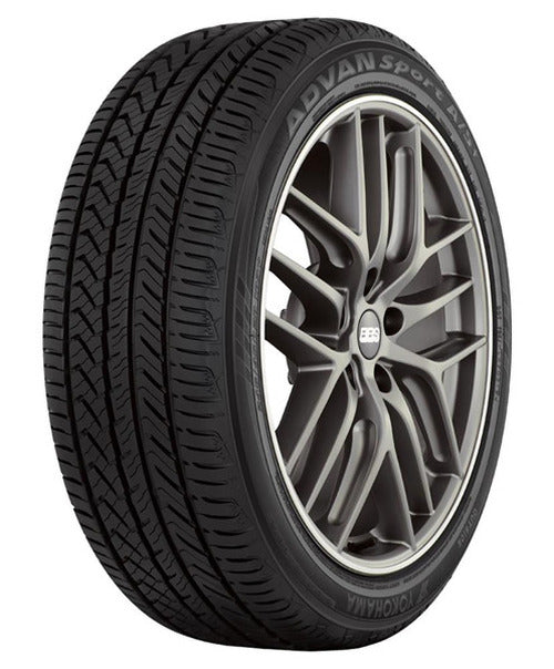 255/45R20 105Y XL ADV A/SV405+