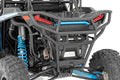 Tubular Rear Bumper w/ Receiver Hitch Polaris RZR 1000XP (2014-2021)