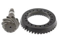 Ring and Pinion-Chrysler 8.25/8.375