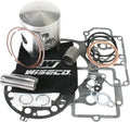 Wiseco Kawasaki KX250 93-01 (617M06640 2614CD) Piston